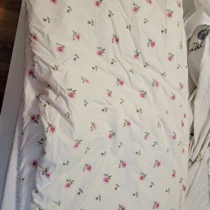 IKEA Duvets